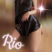 ヒメ日記 2025/08/31 19:55 投稿 りお先生 DANDY BODY