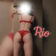 ヒメ日記 2025/09/01 22:50 投稿 りお先生 DANDY BODY