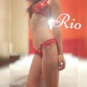 ヒメ日記 2025/09/04 20:50 投稿 りお先生 DANDY BODY