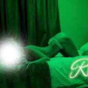 ヒメ日記 2025/09/05 22:55 投稿 りお先生 DANDY BODY