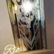 ヒメ日記 2025/09/12 19:18 投稿 りお先生 DANDY BODY