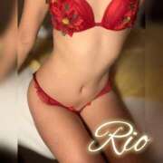 ヒメ日記 2025/09/21 23:50 投稿 りお先生 DANDY BODY