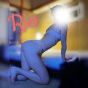 ヒメ日記 2025/09/22 22:50 投稿 りお先生 DANDY BODY