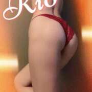 ヒメ日記 2025/09/26 11:45 投稿 りお先生 DANDY BODY