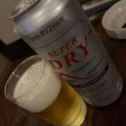 ヒメ日記 2025/09/27 15:12 投稿 りお先生 DANDY BODY