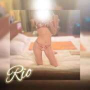 ヒメ日記 2025/10/11 23:45 投稿 りお先生 DANDY BODY