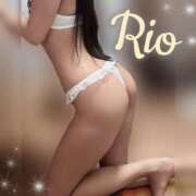 ヒメ日記 2025/10/20 23:55 投稿 りお先生 DANDY BODY