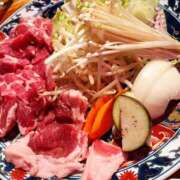 ヒメ日記 2025/10/21 01:12 投稿 りお先生 DANDY BODY