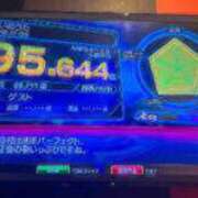 ヒメ日記 2025/10/23 22:45 投稿 りお先生 DANDY BODY