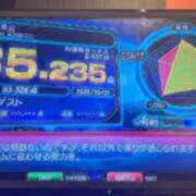 ヒメ日記 2025/10/28 23:50 投稿 りお先生 DANDY BODY