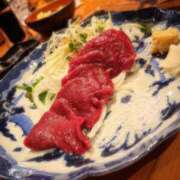 ヒメ日記 2025/11/08 23:55 投稿 りお先生 DANDY BODY