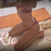 ヒメ日記 2025/11/14 20:20 投稿 りお先生 DANDY BODY