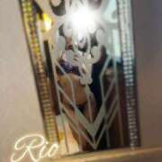 ヒメ日記 2025/11/15 22:50 投稿 りお先生 DANDY BODY