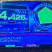 ヒメ日記 2025/11/23 23:50 投稿 りお先生 DANDY BODY