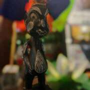 ヒメ日記 2025/11/24 23:50 投稿 りお先生 DANDY BODY