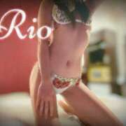 ヒメ日記 2025/12/05 23:50 投稿 りお先生 DANDY BODY