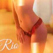 ヒメ日記 2025/12/10 23:50 投稿 りお先生 DANDY BODY