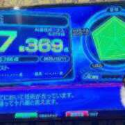 ヒメ日記 2025/12/13 23:45 投稿 りお先生 DANDY BODY