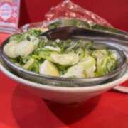 ヒメ日記 2025/12/23 23:50 投稿 りお先生 DANDY BODY