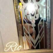 ヒメ日記 2025/12/25 17:33 投稿 りお先生 DANDY BODY