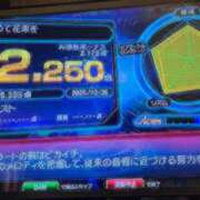 ヒメ日記 2025/12/27 23:45 投稿 りお先生 DANDY BODY