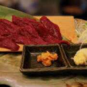 ヒメ日記 2025/12/28 23:55 投稿 りお先生 DANDY BODY