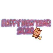 ヒメ日記 2026/01/03 20:55 投稿 りお先生 DANDY BODY