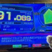 りお先生 飲み枠らしいで DANDY BODY