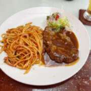 ヒメ日記 2026/01/13 23:50 投稿 りお先生 DANDY BODY