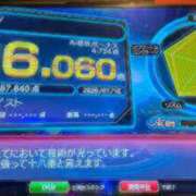 ヒメ日記 2026/01/18 23:55 投稿 りお先生 DANDY BODY