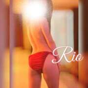 ヒメ日記 2026/02/02 20:50 投稿 りお先生 DANDY BODY