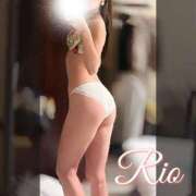 ヒメ日記 2026/02/03 15:18 投稿 りお先生 DANDY BODY