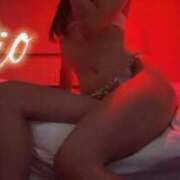 ヒメ日記 2026/02/13 23:50 投稿 りお先生 DANDY BODY