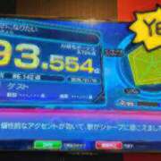 ヒメ日記 2026/02/14 23:55 投稿 りお先生 DANDY BODY