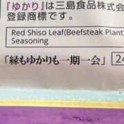 ヒメ日記 2026/02/21 16:48 投稿 りお先生 DANDY BODY