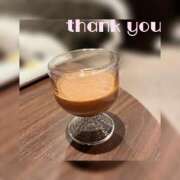 りお先生 お酒なチョコ DANDY BODY