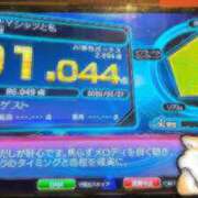 りお先生 ごめんね！ DANDY BODY