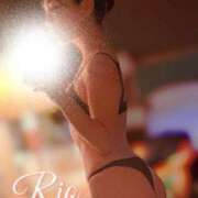 ヒメ日記 2026/03/14 18:20 投稿 りお先生 DANDY BODY