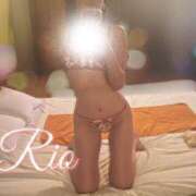 ヒメ日記 2026/04/04 23:50 投稿 りお先生 DANDY BODY