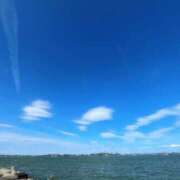 りお先生 つまるかんじ！ DANDY BODY