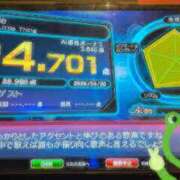ヒメ日記 2026/04/24 23:50 投稿 りお先生 DANDY BODY