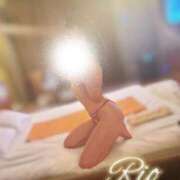 ヒメ日記 2026/05/24 23:45 投稿 りお先生 DANDY BODY