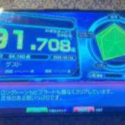りお先生 あっという間でした！ DANDY BODY