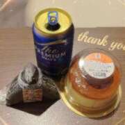 ヒメ日記 2026/06/02 23:55 投稿 りお先生 DANDY BODY