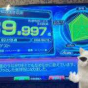 ヒメ日記 2026/06/18 23:50 投稿 りお先生 DANDY BODY