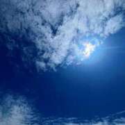 ヒメ日記 2026/06/19 23:50 投稿 りお先生 DANDY BODY