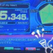 ヒメ日記 2026/07/01 23:50 投稿 りお先生 DANDY BODY
