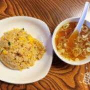 ヒメ日記 2026/07/07 23:50 投稿 りお先生 DANDY BODY