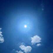 ヒメ日記 2026/07/10 23:45 投稿 りお先生 DANDY BODY