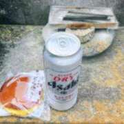 ヒメ日記 2026/07/29 23:45 投稿 りお先生 DANDY BODY
